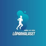 Sweden Runners – Löparkalaset