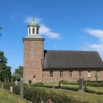 Köpingsvik kyrka